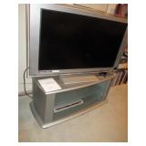 Bravia LCD Digital Color TV 