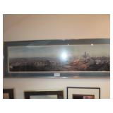 Kingdom Implosion, Seattle Washington March 26th 2000 8:30am 