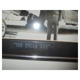 The Enola Gay 