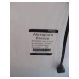 Alexapure Breeze Air Purifier 