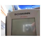 Schwinn Airdyne Exercise Bicycle 