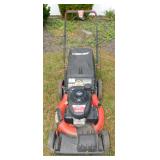 SISTERS IN CHARGE ONLINE AUCTION STONY BROOK, NY VARIETY THROUGHOUT