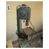 BAND SAWS/LATHE/DRILL PRESS AND SO MUCH MORE 