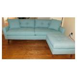 SISTERS IN CHARGE ONLINE AUCTION FARMINGVILLE, NY QUALITY THROUGHOUT