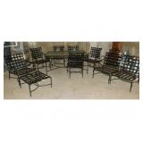 SISTERS IN CHARGE ONLINE AUCTION BRIDGEHAMPTON, NY