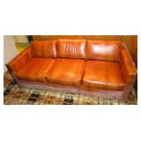 SISTERS IN CHARGE ONLINE AUCTION EAST MEADOW, NY