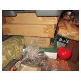 QVC & HSN SHOPPER ALL NEW ITEMS GREAT FOR THE HOLIDAY SHOPPING 