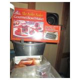 QVC & HSN SHOPPER ALL NEW ITEMS GREAT FOR THE HOLIDAY SHOPPING 