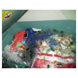 QVC & HSN SHOPPER ALL NEW ITEMS GREAT FOR THE HOLIDAY SHOPPING 