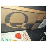 QVC & HSN SHOPPER ALL NEW ITEMS GREAT FOR THE HOLIDAY SHOPPING 