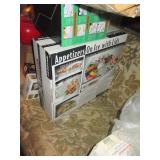 QVC & HSN SHOPPER ALL NEW ITEMS GREAT FOR THE HOLIDAY SHOPPING TONS OF CHRISTMAS HOLIDAY DECORATIONS