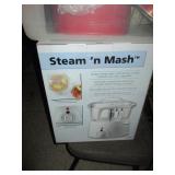 QVC & HSN SHOPPER ALL NEW ITEMS GREAT FOR THE HOLIDAY SHOPPING TONS OF CHRISTMAS HOLIDAY DECORATIONS