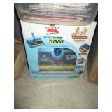 QVC & HSN SHOPPER ALL NEW ITEMS GREAT FOR THE HOLIDAY SHOPPING TONS OF CHRISTMAS HOLIDAY DECORATIONS