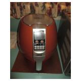 QVC & HSN SHOPPER ALL NEW ITEMS GREAT FOR THE HOLIDAY SHOPPING TONS OF CHRISTMAS HOLIDAY DECORATIONS