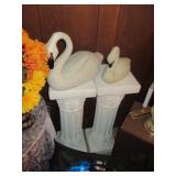 QVC & HSN SHOPPER ALL NEW ITEMS GREAT FOR THE HOLIDAY SHOPPING TONS OF CHRISTMAS HOLIDAY DECORATIONS