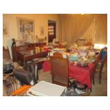 QVC & HSN SHOPPER ALL NEW ITEMS GREAT FOR THE HOLIDAY SHOPPING TONS OF CHRISTMAS HOLIDAY DECORATIONS