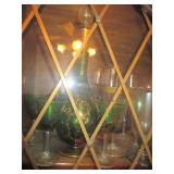 QVC & HSN SHOPPER ALL NEW ITEMS GREAT FOR THE HOLIDAY SHOPPING TONS OF CHRISTMAS HOLIDAY DECORATIONS