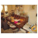 QVC & HSN SHOPPER ALL NEW ITEMS GREAT FOR THE HOLIDAY SHOPPING TONS OF CHRISTMAS HOLIDAY DECORATIONS