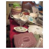 VC & HSN SHOPPER ALL NEW ITEMS GREAT FOR THE HOLIDAY SHOPPING TONS OF CHRISTMAS HOLIDAY DECORATIONS 