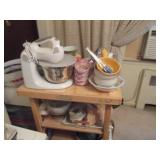 QVC & HSN SHOPPER ALL NEW ITEMS GREAT FOR THE HOLIDAY SHOPPING TONS OF CHRISTMAS HOLIDAY DECORATIONS