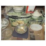 QVC & HSN SHOPPER ALL NEW ITEMS GREAT FOR THE HOLIDAY SHOPPING TONS OF CHRISTMAS HOLIDAY DECORATIONS