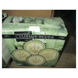 QVC & HSN SHOPPER ALL NEW ITEMS GREAT FOR THE HOLIDAY SHOPPING TONS OF CHRISTMAS HOLIDAY DECORATIONS