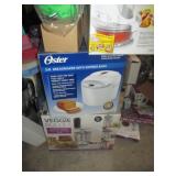 QVC & HSN SHOPPER ALL NEW ITEMS GREAT FOR THE HOLIDAY SHOPPING TONS OF CHRISTMAS HOLIDAY DECORATIONS