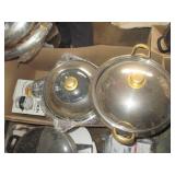 QVC & HSN SHOPPER ALL NEW ITEMS GREAT FOR THE HOLIDAY SHOPPING TONS OF CHRISTMAS HOLIDAY DECORATIONS