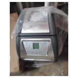 QVC & HSN SHOPPER ALL NEW ITEMS GREAT FOR THE HOLIDAY SHOPPING TONS OF CHRISTMAS HOLIDAY DECORATIONS