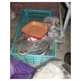 QVC & HSN SHOPPER ALL NEW ITEMS GREAT FOR THE HOLIDAY SHOPPING TONS OF CHRISTMAS HOLIDAY DECORATIONS