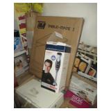 QVC & HSN SHOPPER ALL NEW ITEMS GREAT FOR THE HOLIDAY SHOPPING TONS OF CHRISTMAS HOLIDAY DECORATIONS