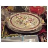 QVC & HSN SHOPPER ALL NEW ITEMS GREAT FOR THE HOLIDAY SHOPPING TONS OF CHRISTMAS HOLIDAY DECORATIONS