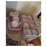 QVC & HSN SHOPPER ALL NEW ITEMS GREAT FOR THE HOLIDAY SHOPPING TONS OF CHRISTMAS HOLIDAY DECORATIONS