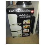 QVC & HSN SHOPPER ALL NEW ITEMS GREAT FOR THE HOLIDAY SHOPPING TONS OF CHRISTMAS HOLIDAY DECORATIONS