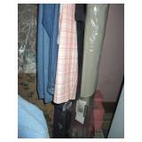 MID-CENTURY MODERN THE BASIC WITZ BEDROOM SUITE COMPLETE (MORE PHOTOS TO FOLLOW)  