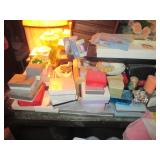 QVC & HSN SHOPPER ALL NEW ITEMS GREAT FOR THE HOLIDAY SHOPPING TONS OF CHRISTMAS HOLIDAY DECORATIONS