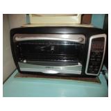 QVC & HSN SHOPPER ALL NEW ITEMS GREAT FOR THE HOLIDAY SHOPPING TONS OF CHRISTMAS HOLIDAY DECORATIONS