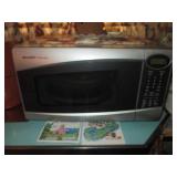 QVC & HSN SHOPPER ALL NEW ITEMS GREAT FOR THE HOLIDAY SHOPPING TONS OF CHRISTMAS HOLIDAY DECORATIONS