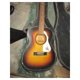 STELLA HARMONY GUITAR