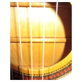 STELLA HARMONY GUITAR