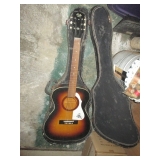 STELLA HARMONY GUITAR