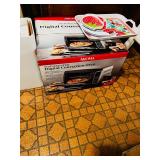 QVC & HSN SHOPPER ALL NEW ITEMS GREAT FOR THE HOLIDAY SHOPPING TONS OF CHRISTMAS HOLIDAY DECORATIONS