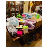 QVC & HSN SHOPPER ALL NEW ITEMS GREAT FOR THE HOLIDAY SHOPPING TONS OF CHRISTMAS HOLIDAY DECORATIONS