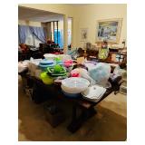 QVC & HSN SHOPPER ALL NEW ITEMS GREAT FOR THE HOLIDAY SHOPPING TONS OF CHRISTMAS HOLIDAY DECORATIONS