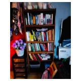 QVC & HSN SHOPPER ALL NEW ITEMS GREAT FOR THE HOLIDAY SHOPPING TONS OF CHRISTMAS HOLIDAY DECORATIONS