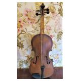 SISTERS IN CHARGE ONLINE AUCTION SYOSSET, NY