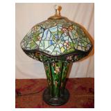 SISTERS IN CHARGE ONLINE AUCTION VARIETY THROUGHOUT