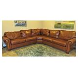 SISTERS IN CHARGE ONLINE AUCTION SETAUKET, NY FINER FURNINSHINGS