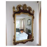 SISTERS IN CHARGE ONLINE AUCTION MALVERNE, NY