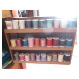 Tons of Sewing Needs 